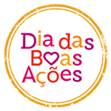 Logo DBA 1