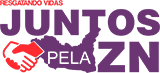 Logo juntos pela ZN