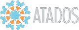 atados logo