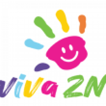 Logo Viva ZN