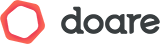 logo_doare_horizontal_cor-02