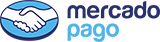 mercado-pago-logo